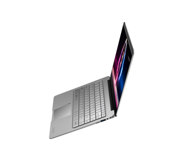 KIANO Elegance 14.2 N3350/4GB/120 GB SSD+ 32 GB eMMC/14,1"/WIN10 PRO - 440309 - zdjęcie 5